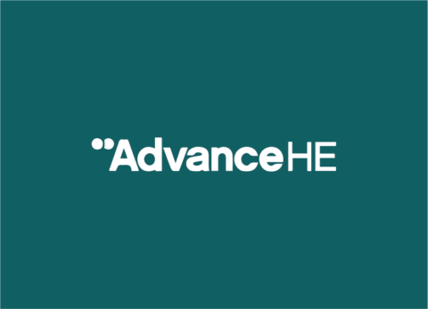 AdvancedHE