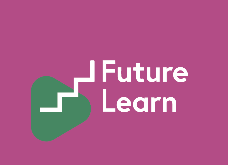 Collaborative short course development in FutureLearn