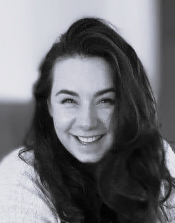 Beth Cairns