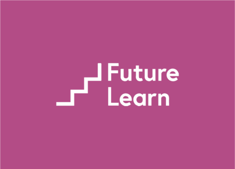 FutureLearn