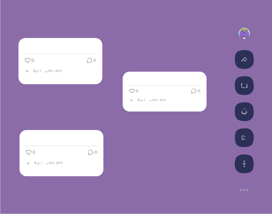 Padlet