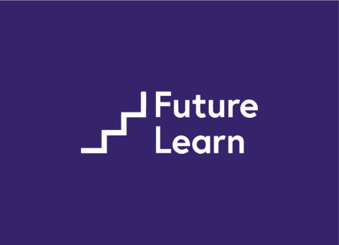 FutureLearn