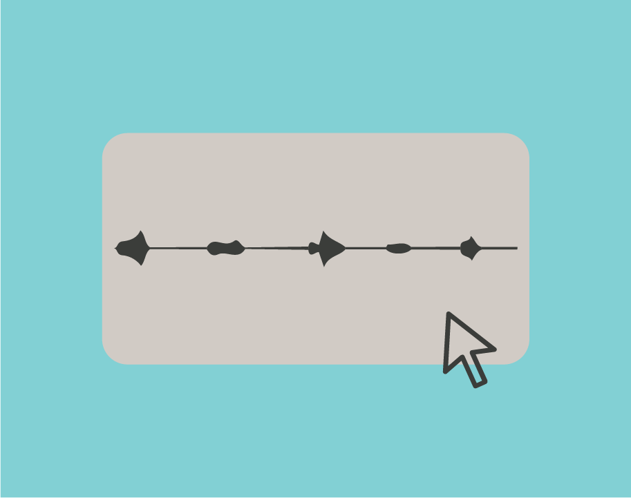 Editing your recordings in Panopto